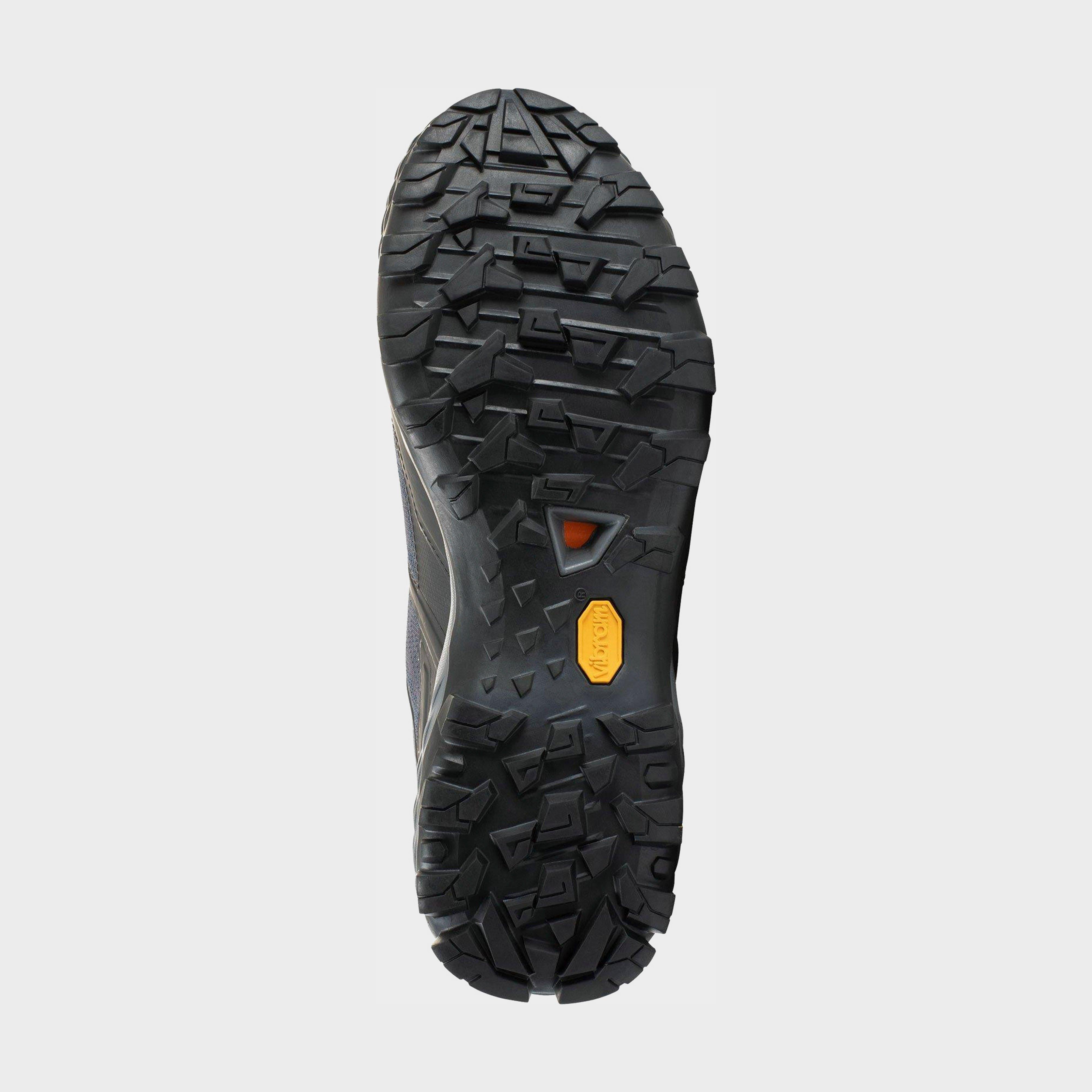 Men's Ducan High GORE-TEX® Walking Boots