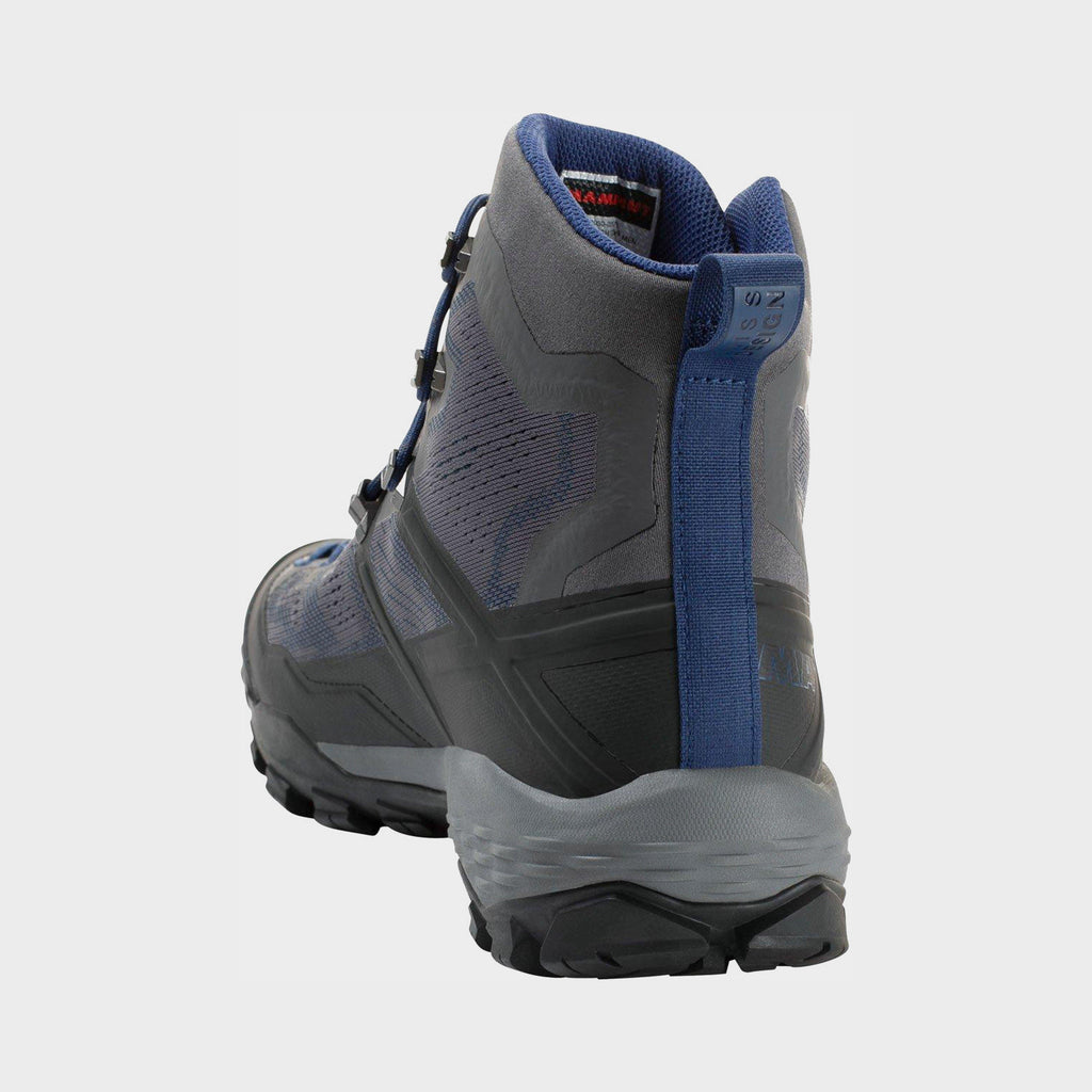 Men's Ducan High GORE-TEX® Walking Boots
