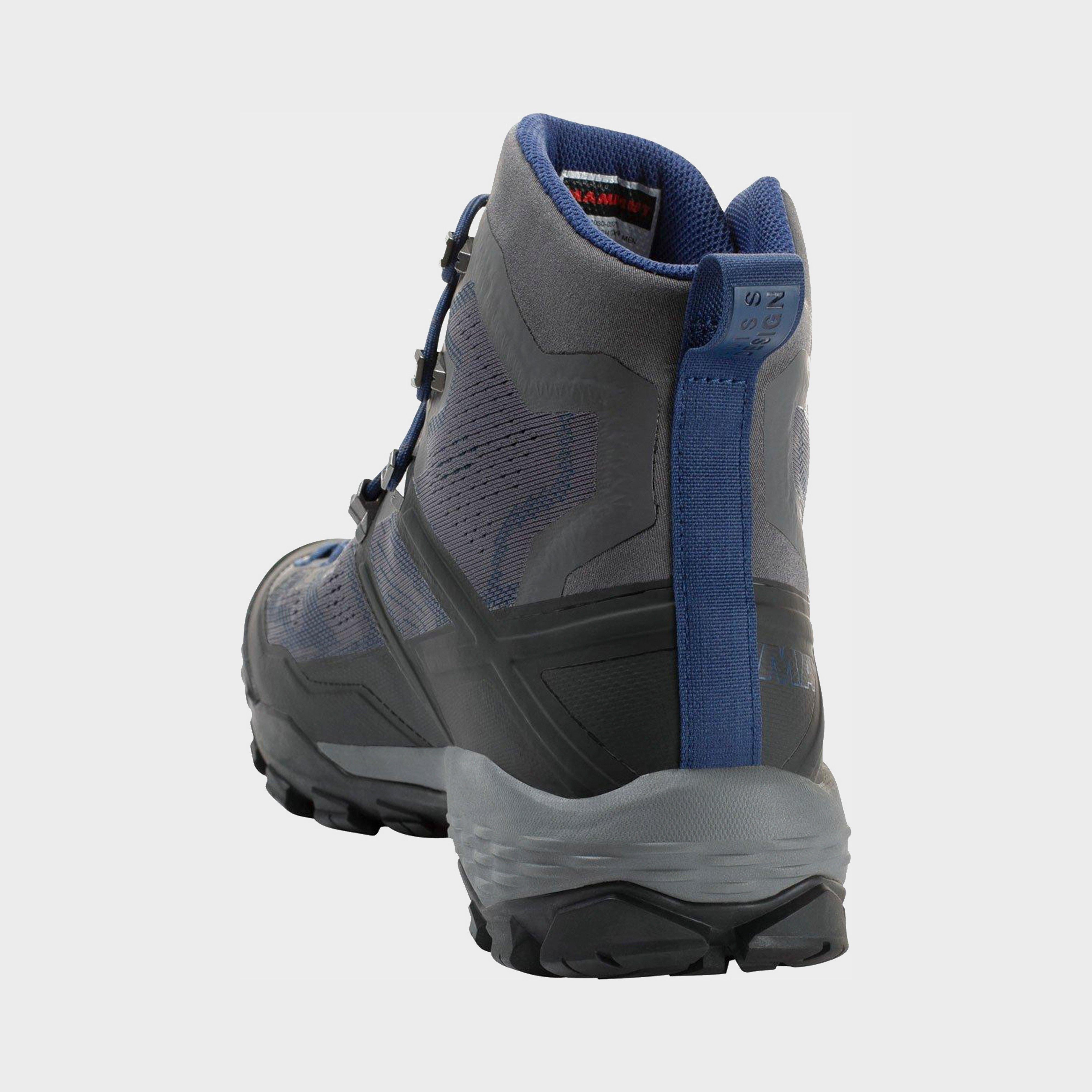 Men's Ducan High GORE-TEX® Walking Boots