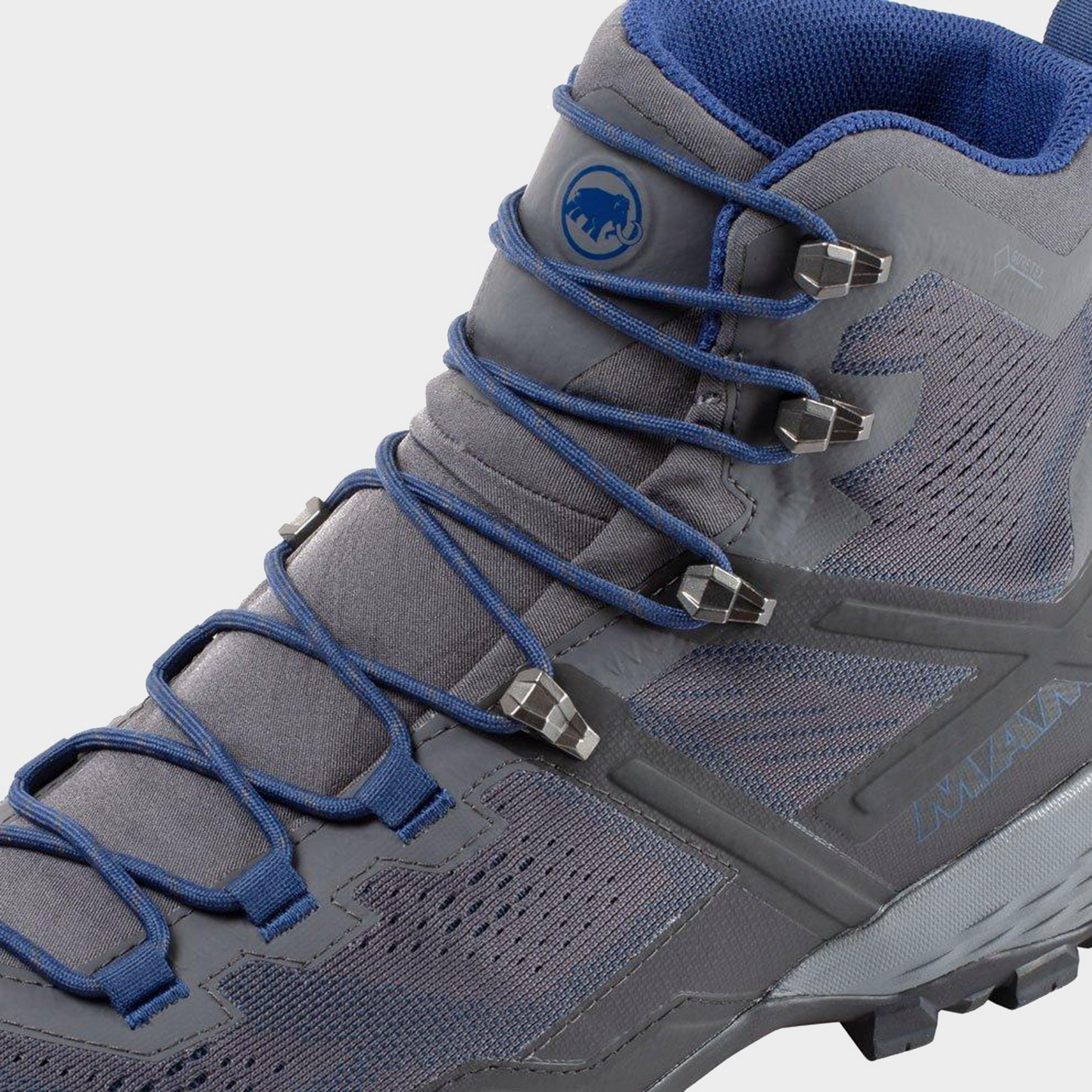 Men's Ducan High GORE-TEX® Walking Boots