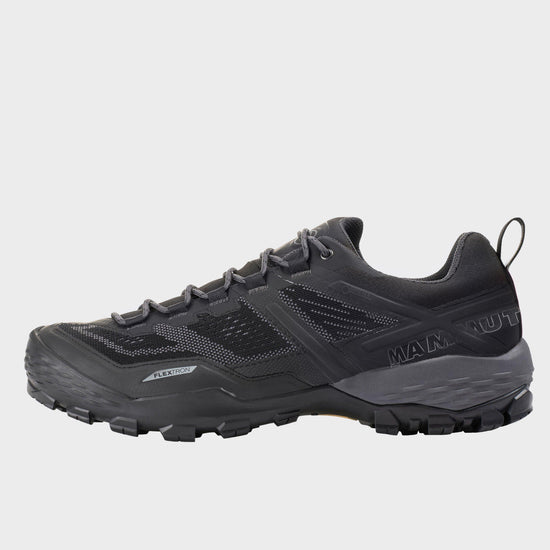 Men's Ducan Low GTX