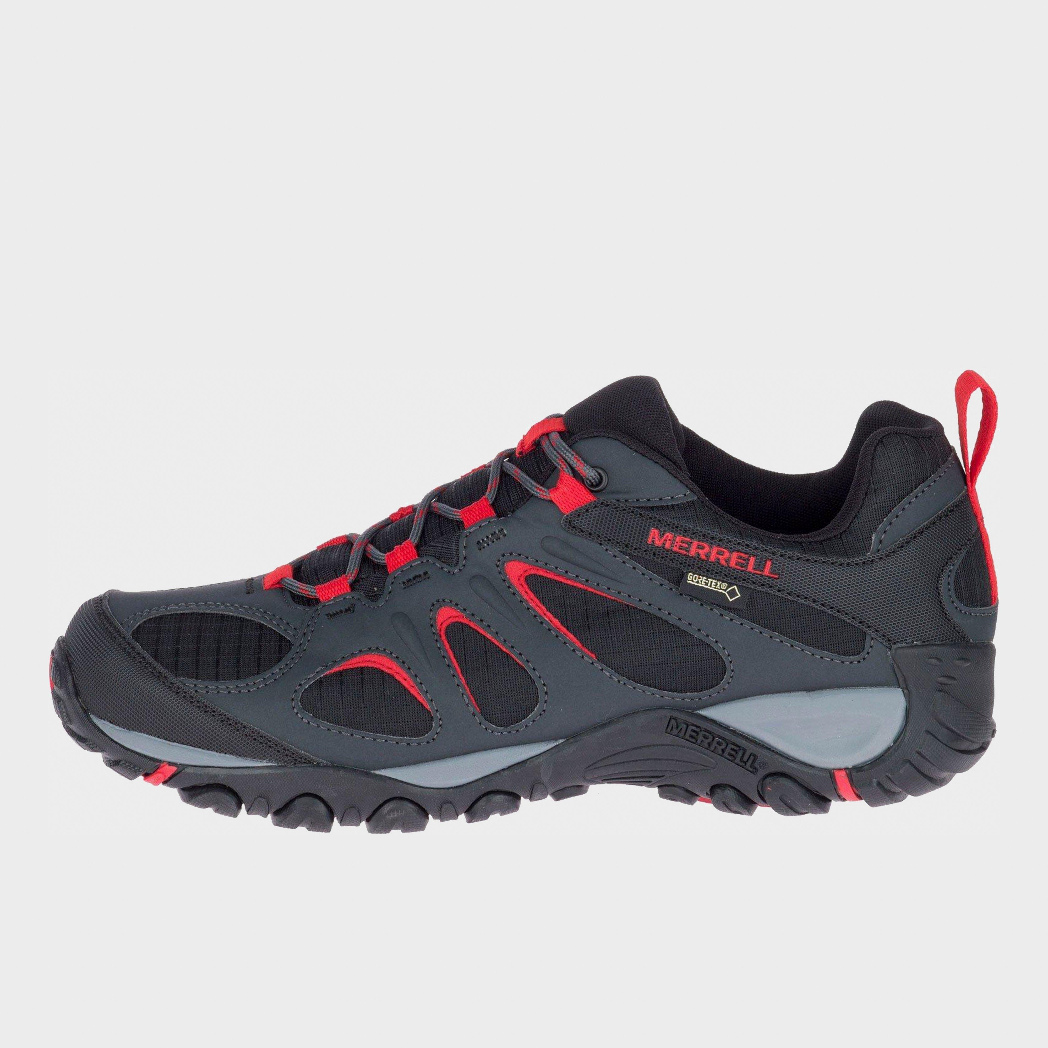 Yokota Sport Low GORE-TEX®