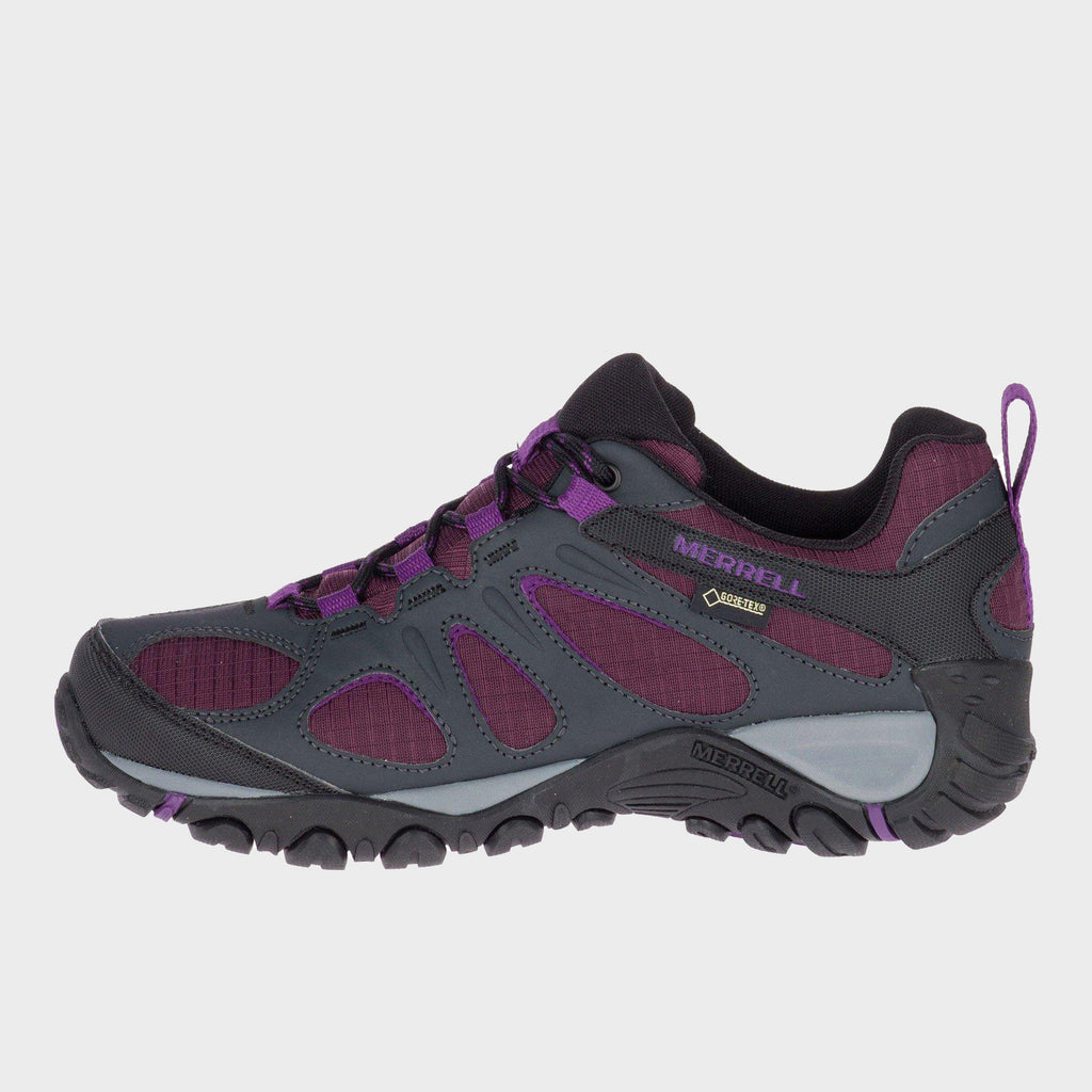 Women's Yokota Sport Low GORE-TEX® Walking Shoe