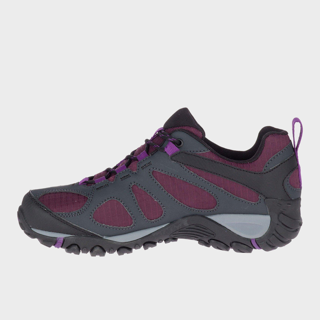 Women's Yokota Sport Low GORE-TEX® Walking Shoe