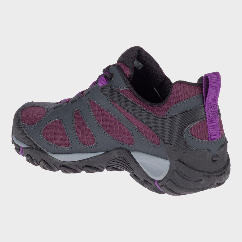 Women's Yokota Sport Low GORE-TEX® Walking Shoe