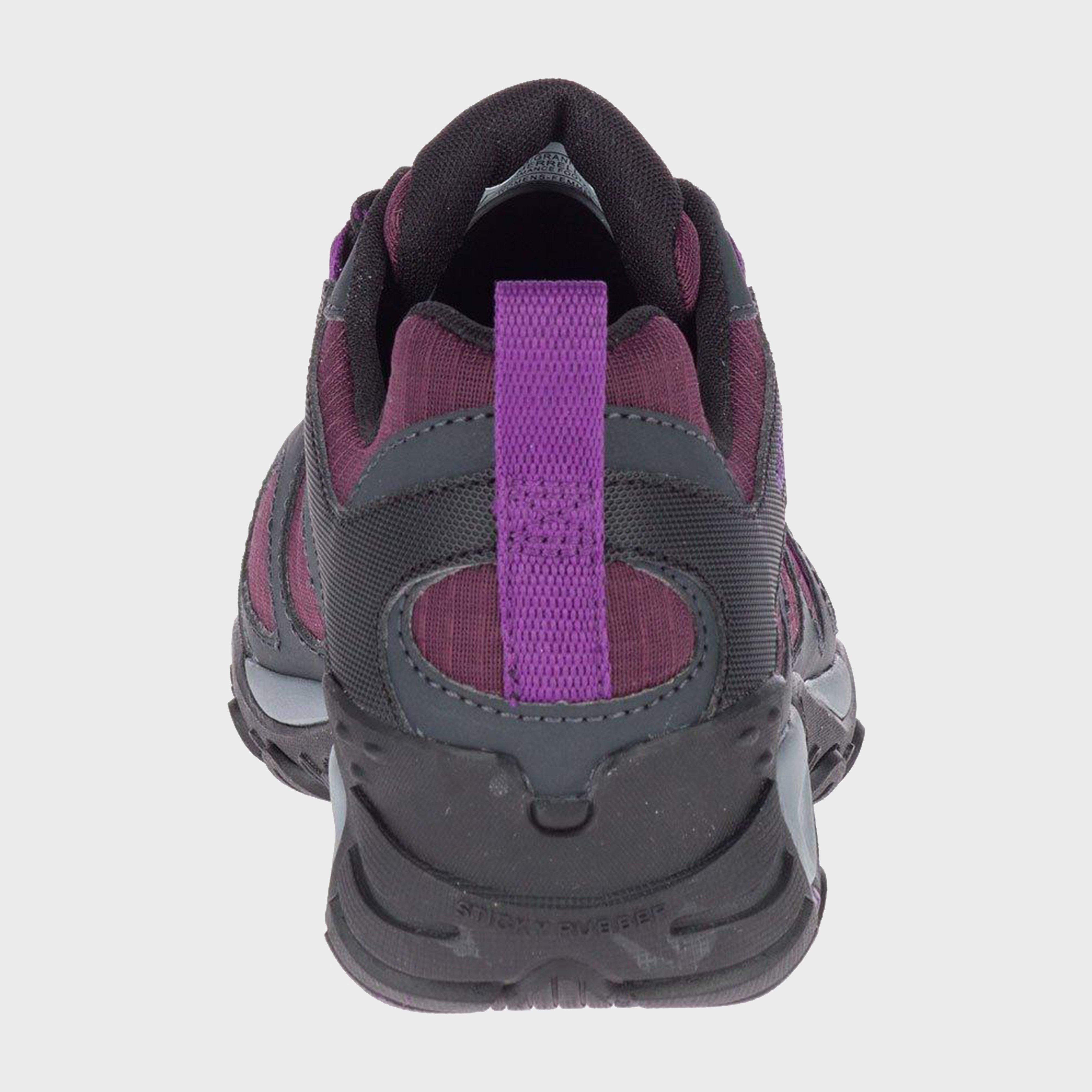 Women's Yokota Sport Low GORE-TEX® Walking Shoe