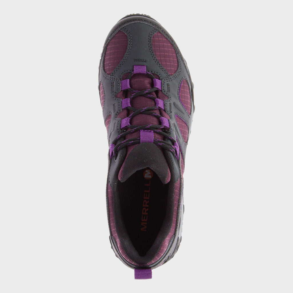 Women's Yokota Sport Low GORE-TEX® Walking Shoe