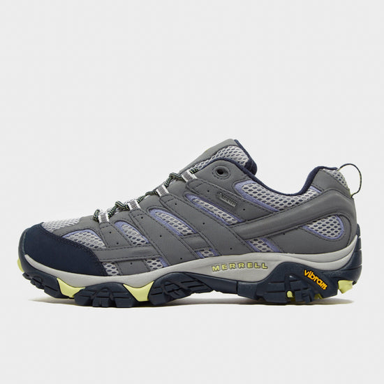 Women's Moab 2 GORE-TEX® Walking Shoes
