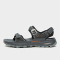 Men's Choprock Trail Shoes