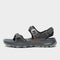 Men's Choprock Trail Shoes