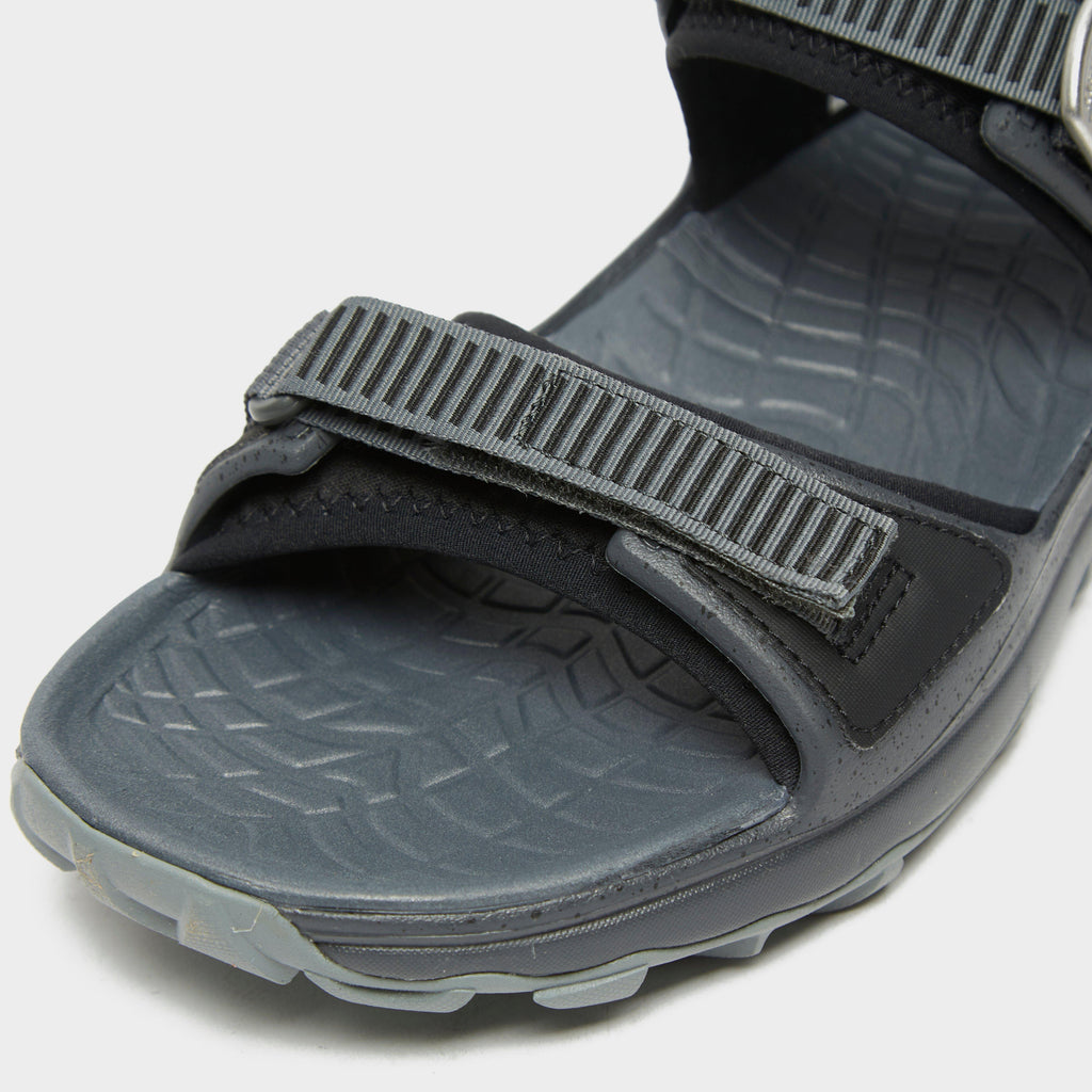 Men's Choprock Trail Shoes