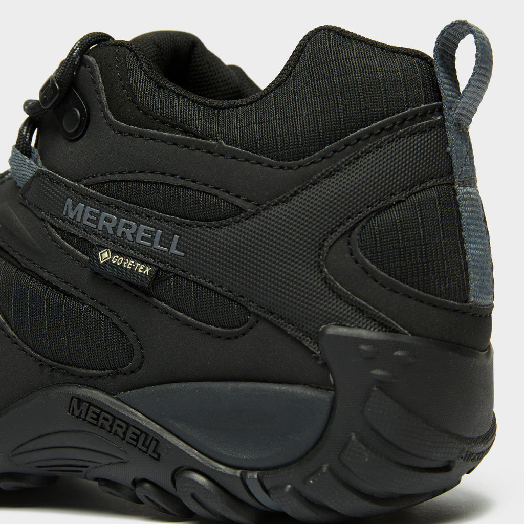 Men's Yokota Sport Mid GORE-TEX® Walking Boot