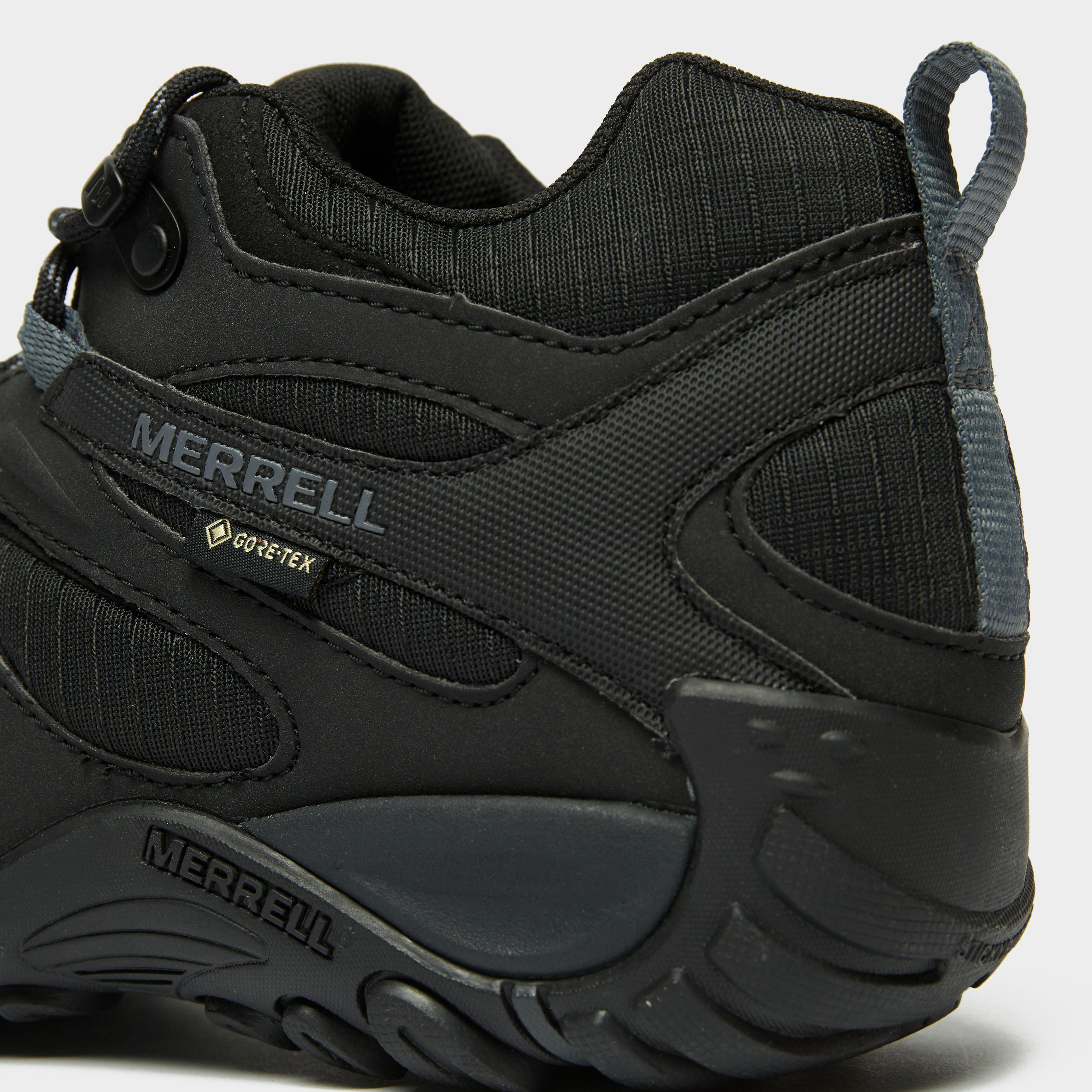 Men's Yokota Sport Mid GORE-TEX® Walking Boot