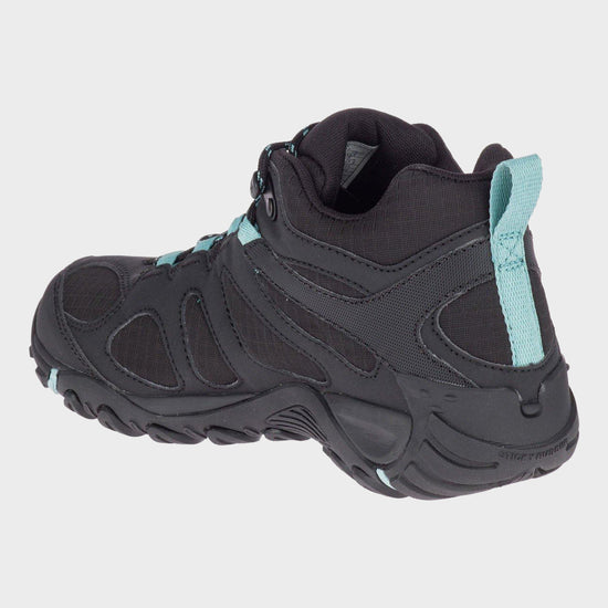 Women's Yokota Sport Mid GORE-TEX® Walking Boot