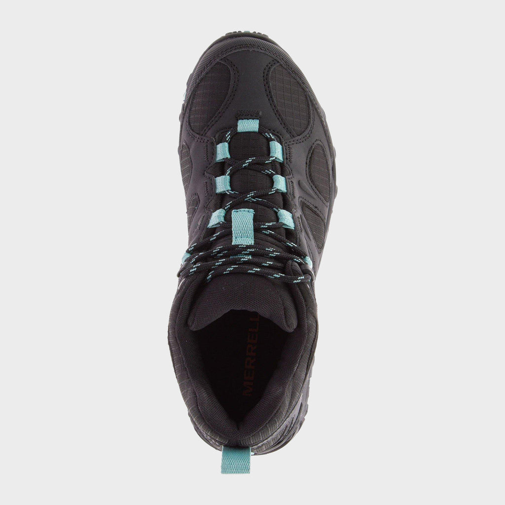 Women's Yokota Sport Mid GORE-TEX® Walking Boot