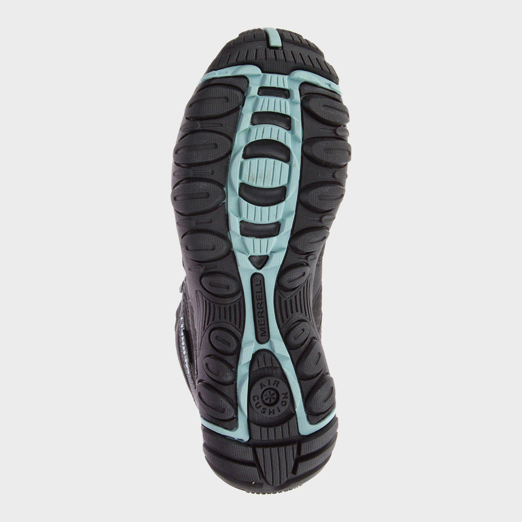 Women's Yokota Sport Mid GORE-TEX® Walking Boot