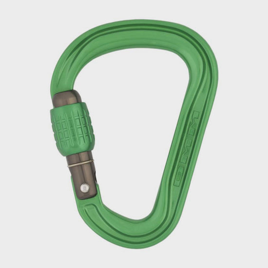 Phantom HMS Screwgate