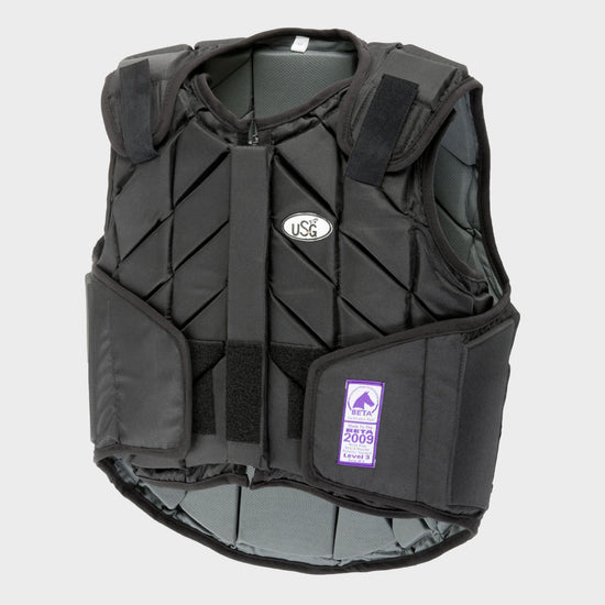 Eco-Flexi Body Protector (Child)