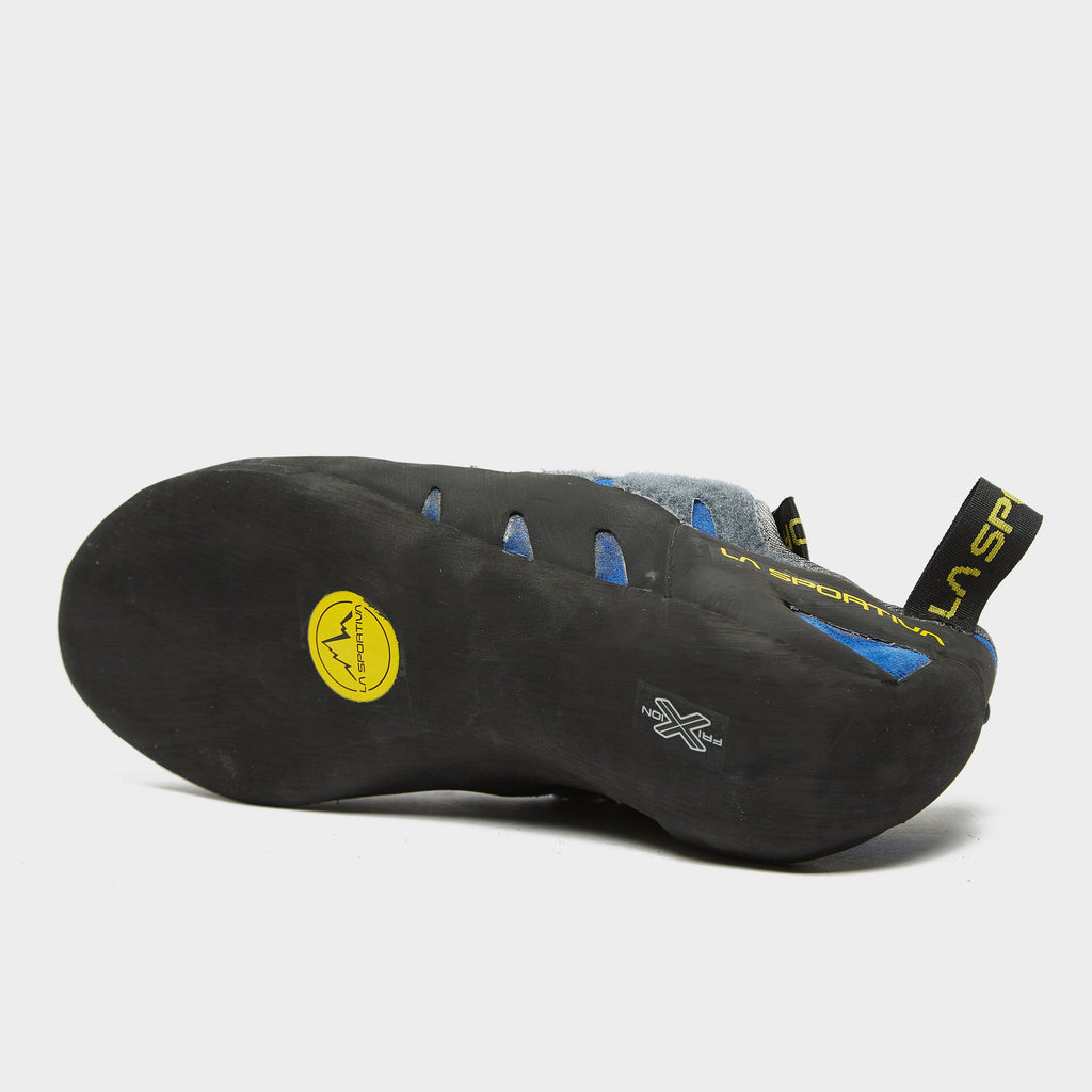 Tarantula Climbing Shoe