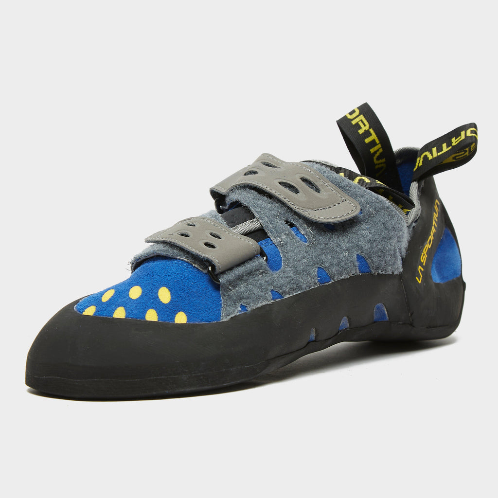 Tarantula Climbing Shoe