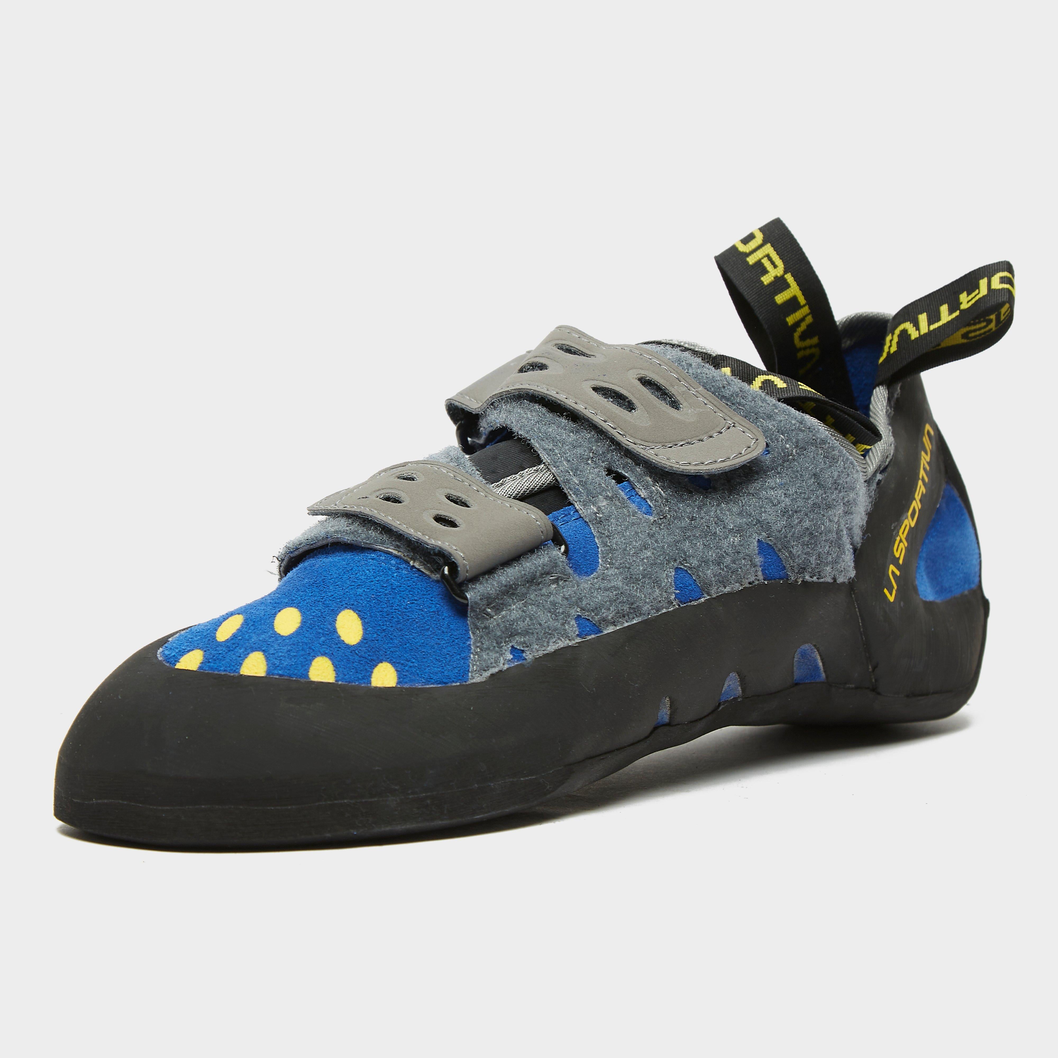 Tarantula Climbing Shoe