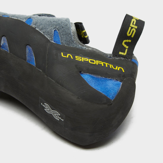 Tarantula Climbing Shoe