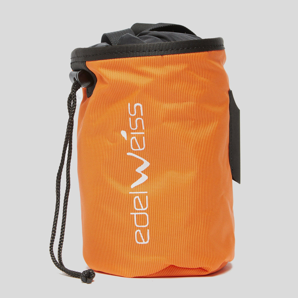 Chalk Bag