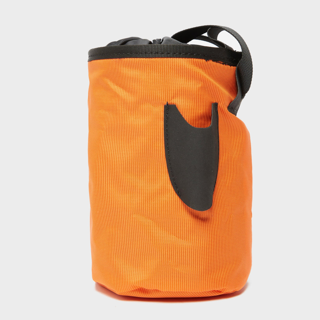 Chalk Bag