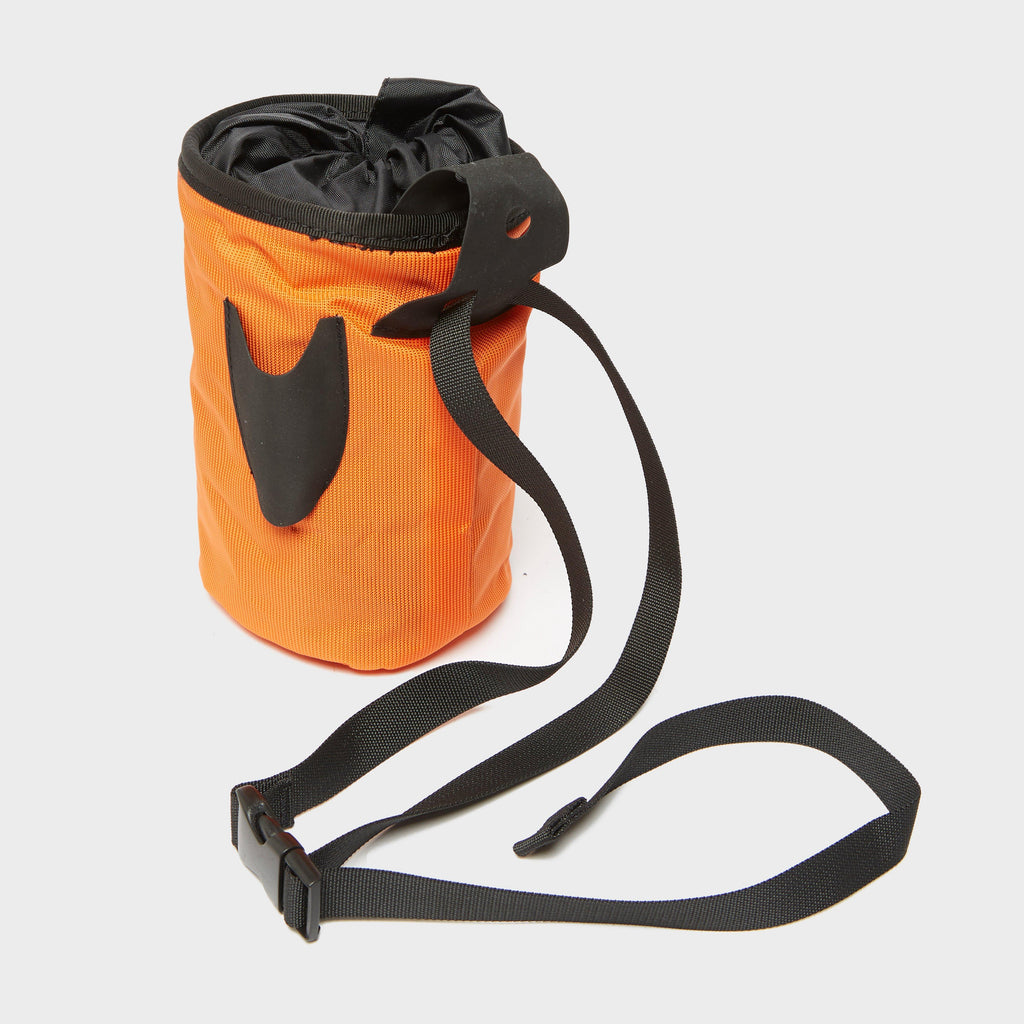 Chalk Bag