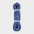 Powerlight 10.0 - 40M