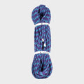 Powerlight 10.0 - 50M