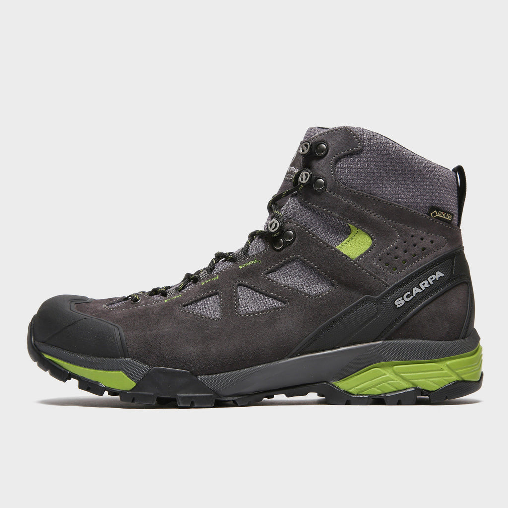 Men's Zg Lite GTX