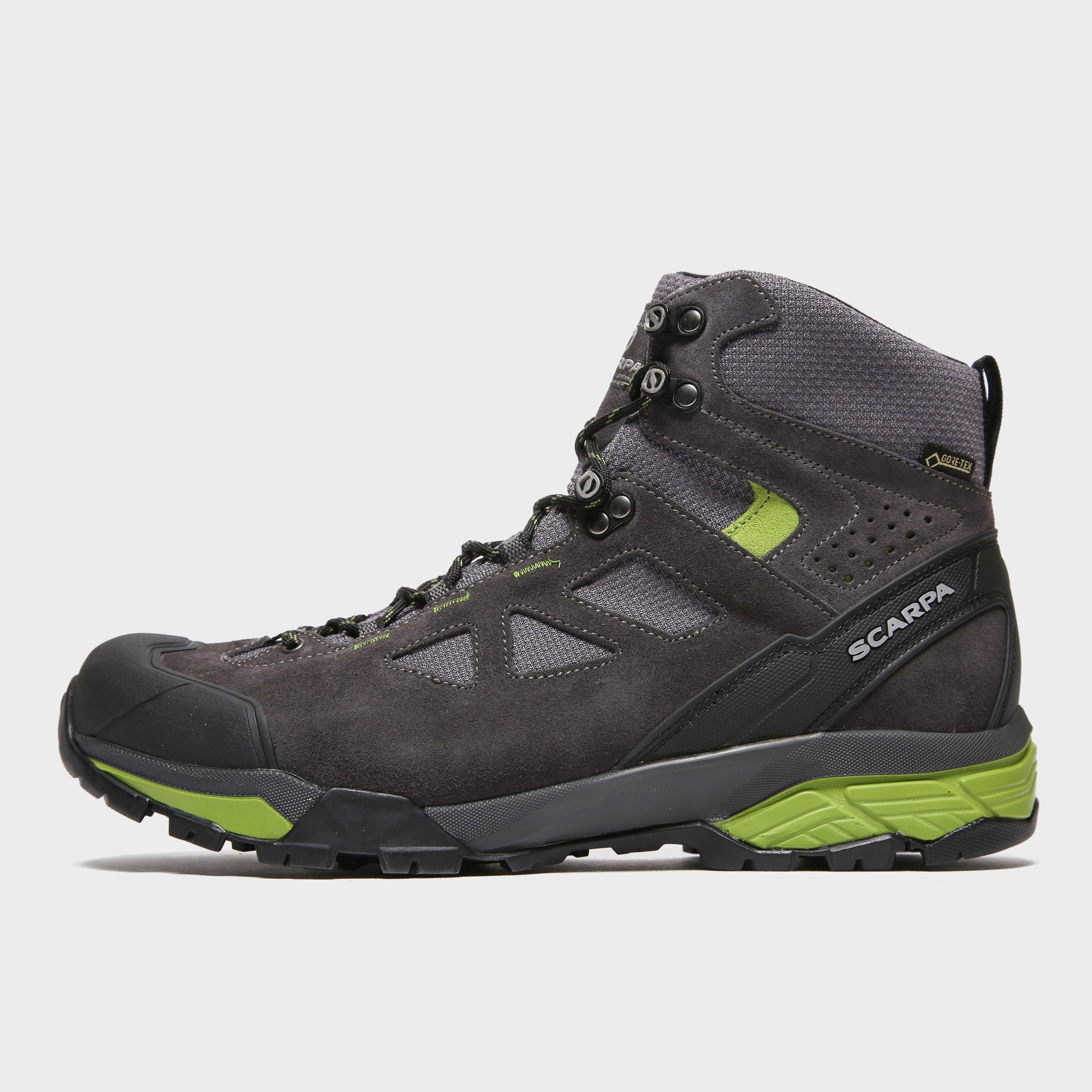 Men's Zg Lite GTX