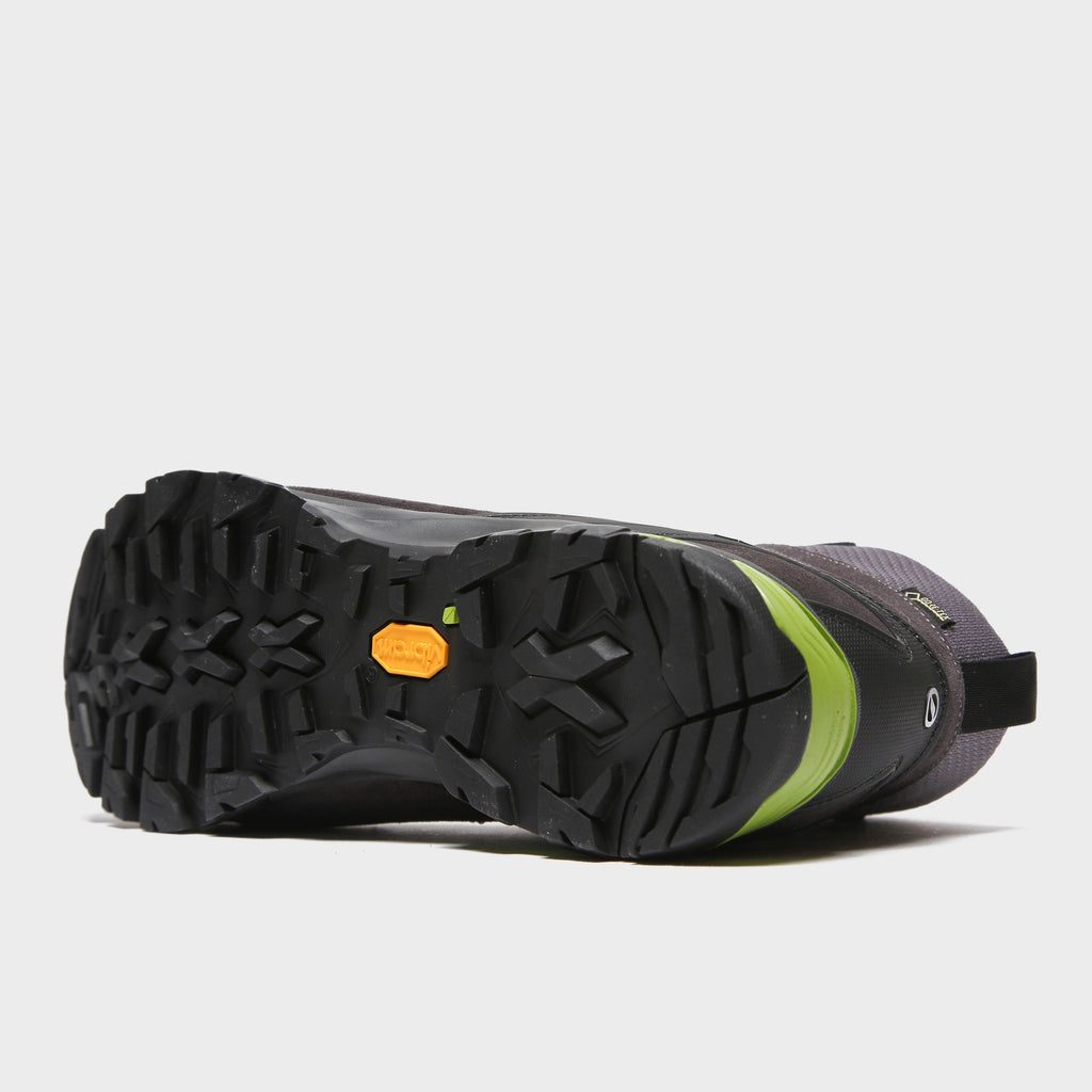 Men's Zg Lite GTX