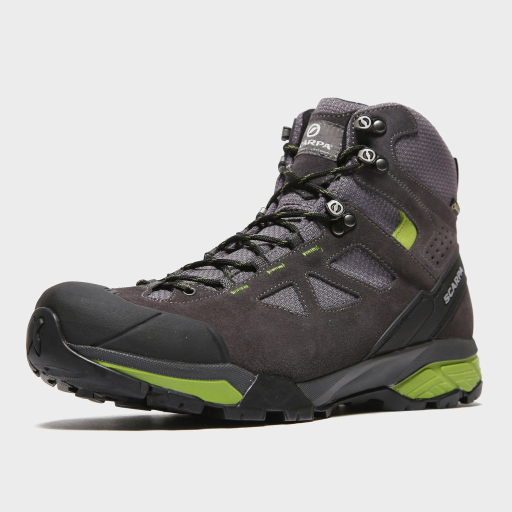 Men's Zg Lite GTX