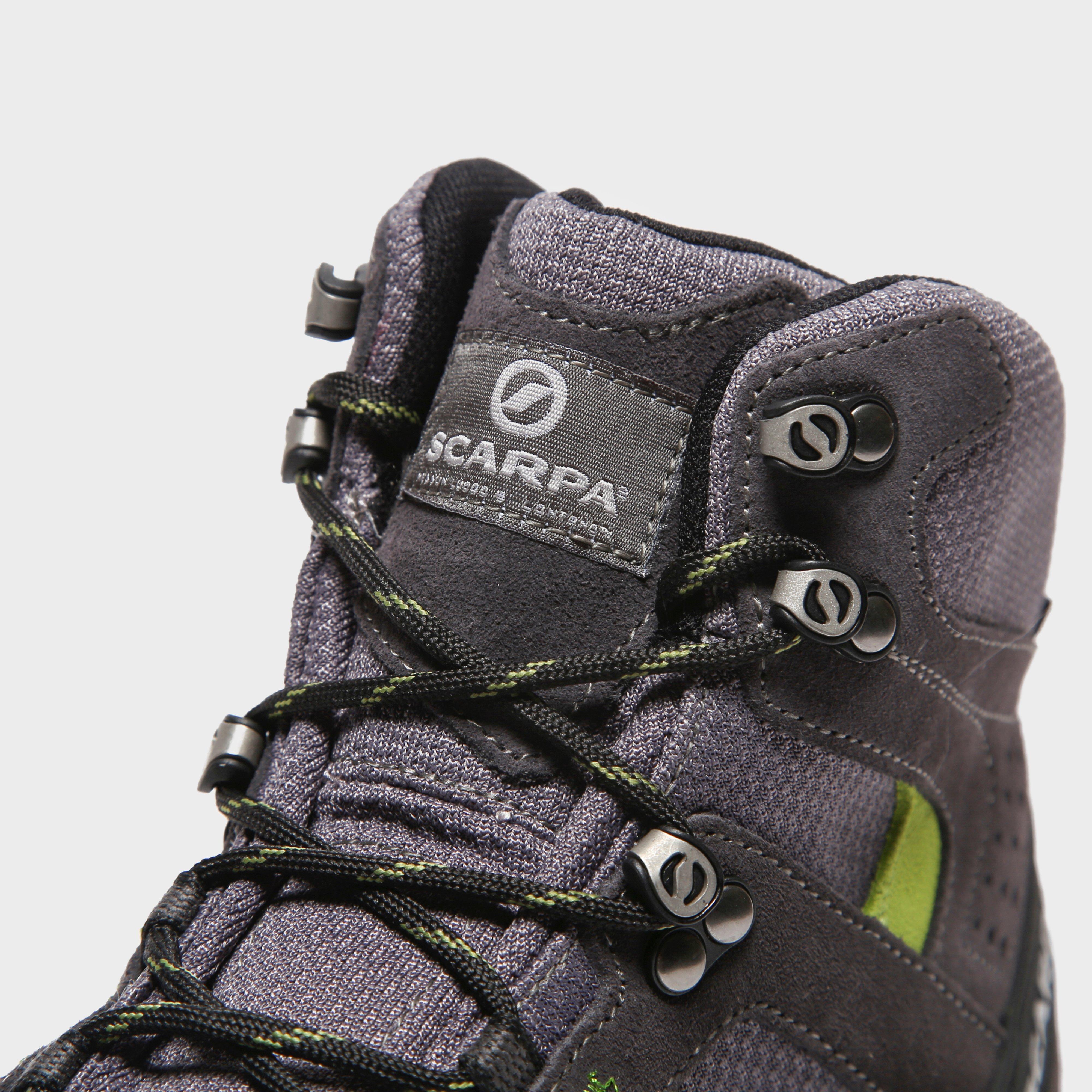 Men's Zg Lite GTX