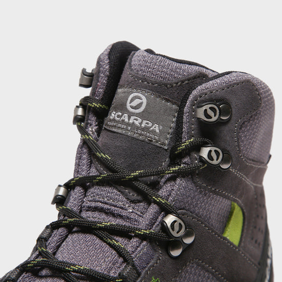 Men's Zg Lite GTX