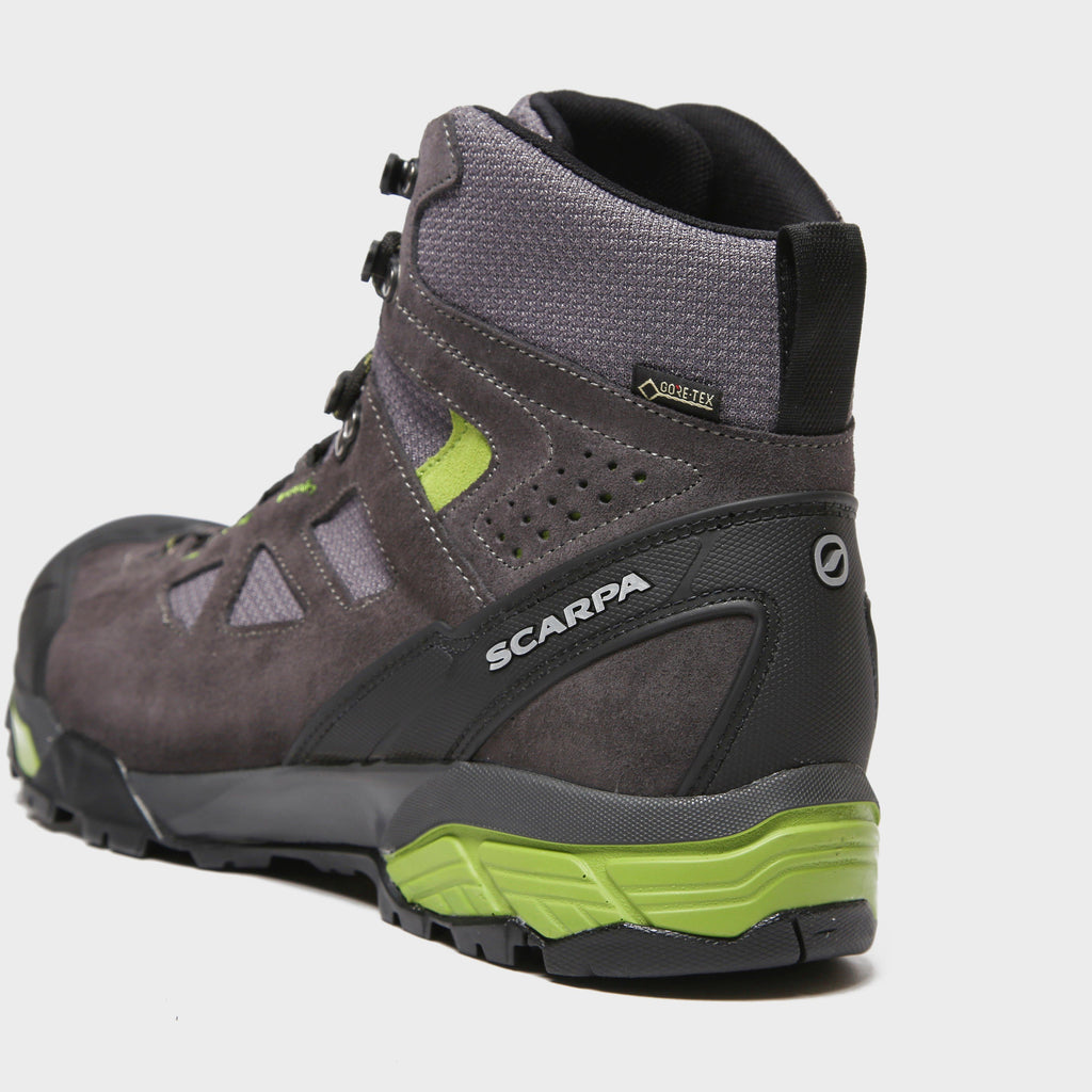 Men's Zg Lite GTX
