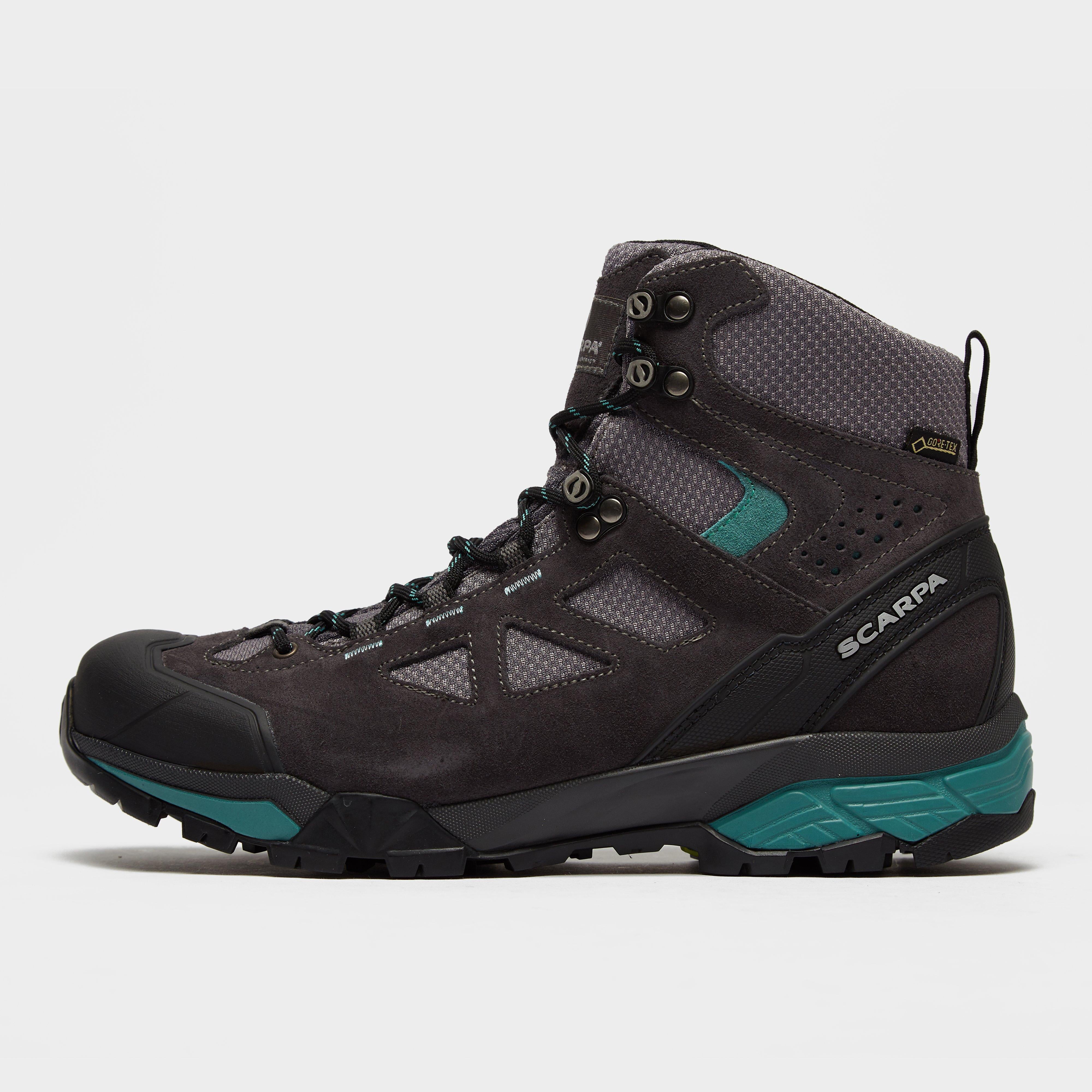 Women's Zg Lite GTX