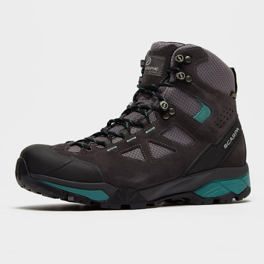 Women's Zg Lite GTX