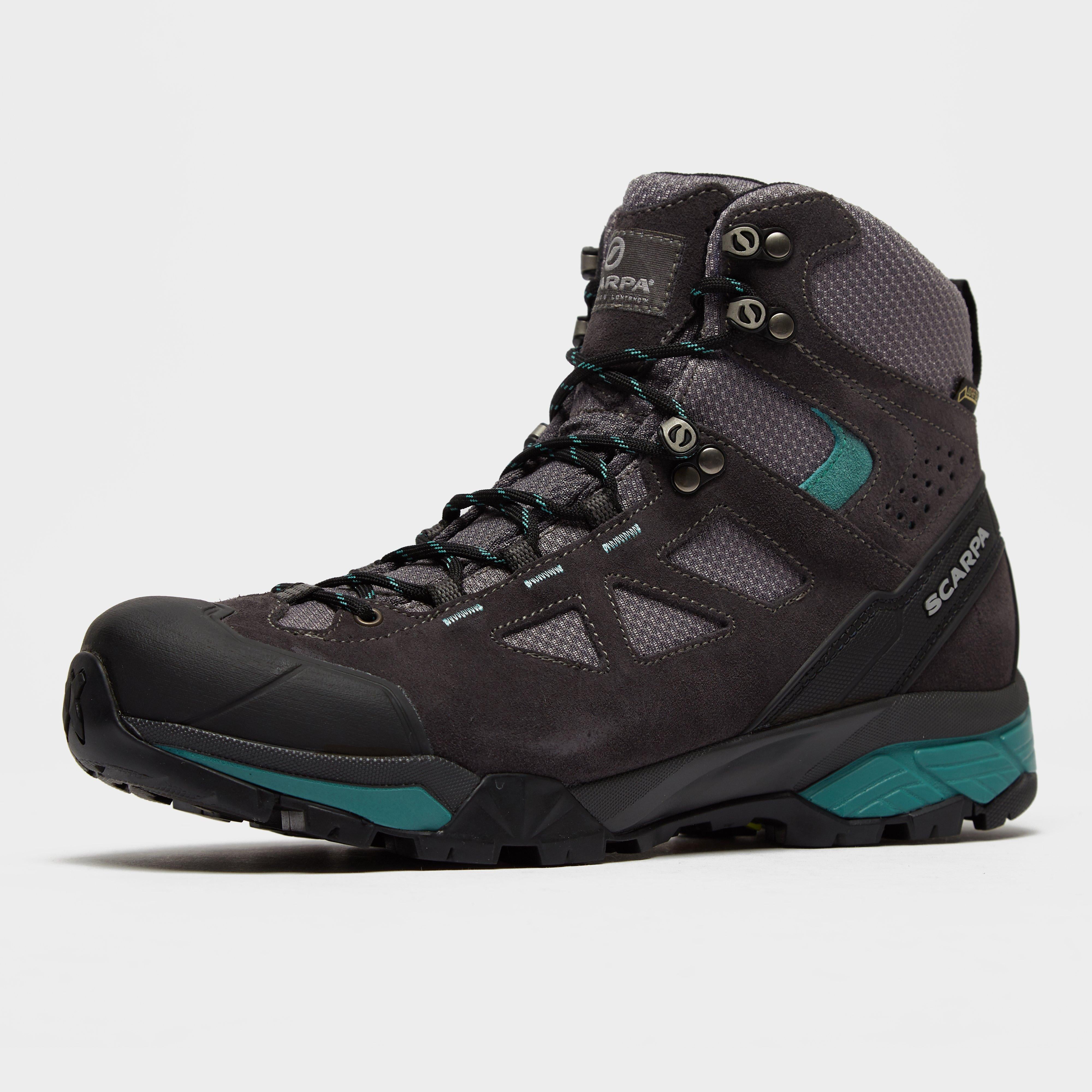 Women's Zg Lite GTX