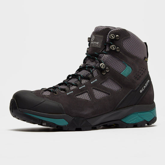 Women's Zg Lite GTX