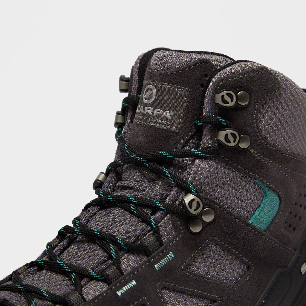 Women's Zg Lite GTX