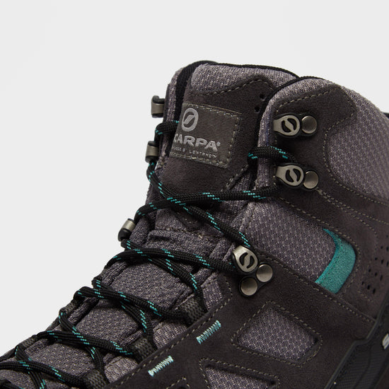 Women's Zg Lite GTX