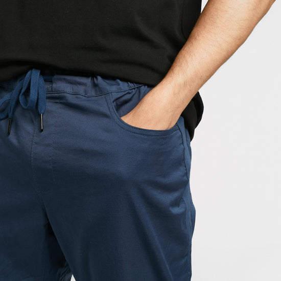 Men's Notion Pants