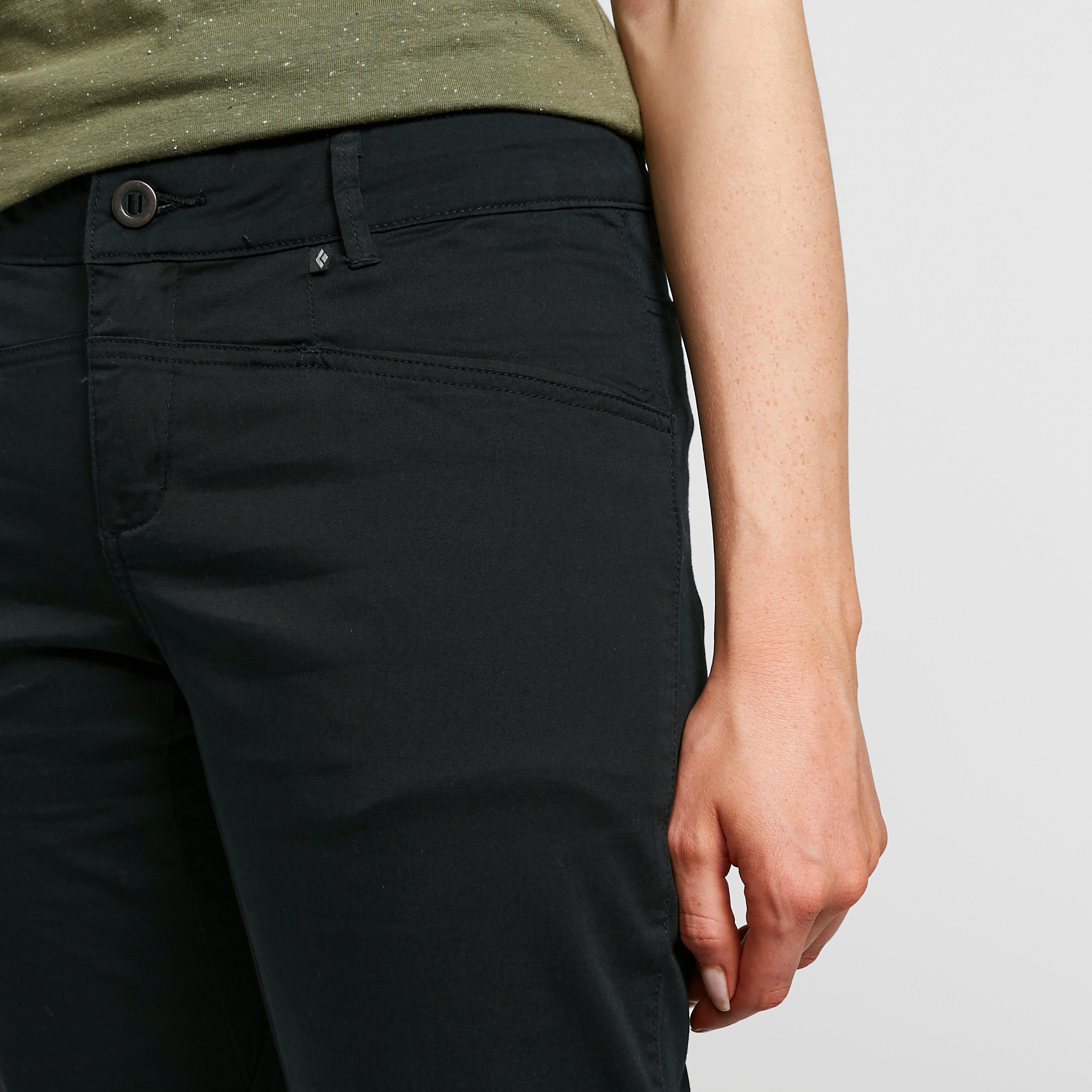 Women's Radha Pants
