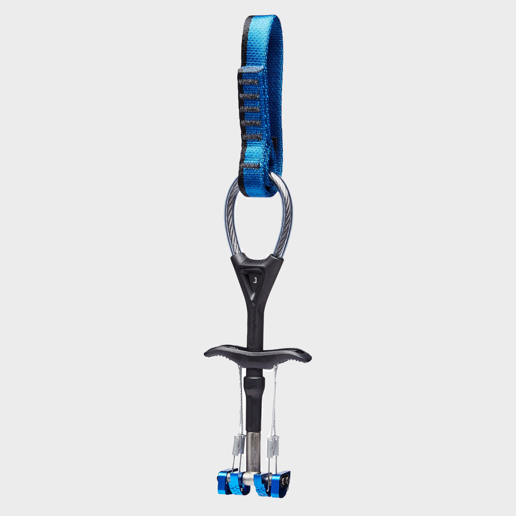 Camalot C4 (Size 0.3)
