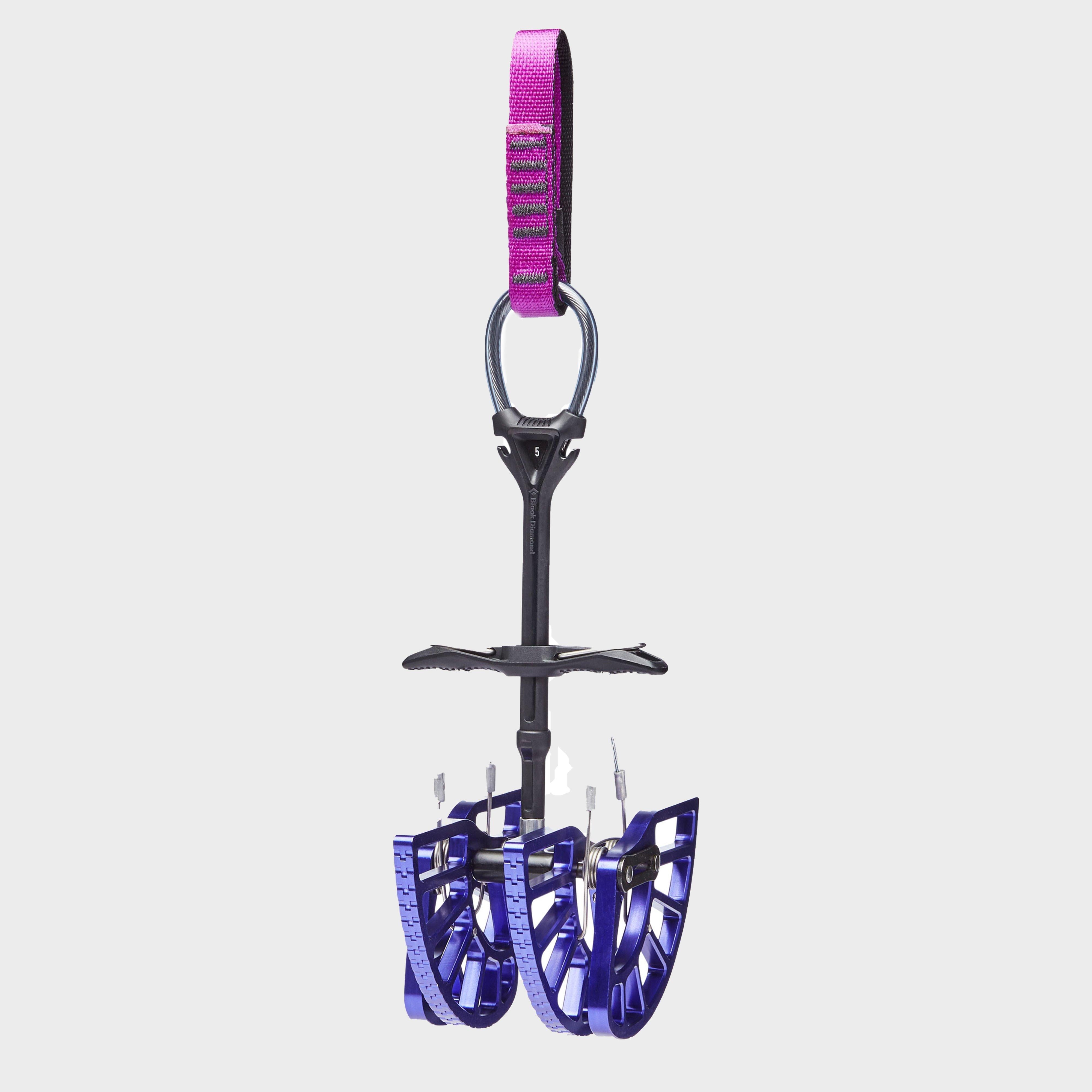 Camalot C4 (Size 5)