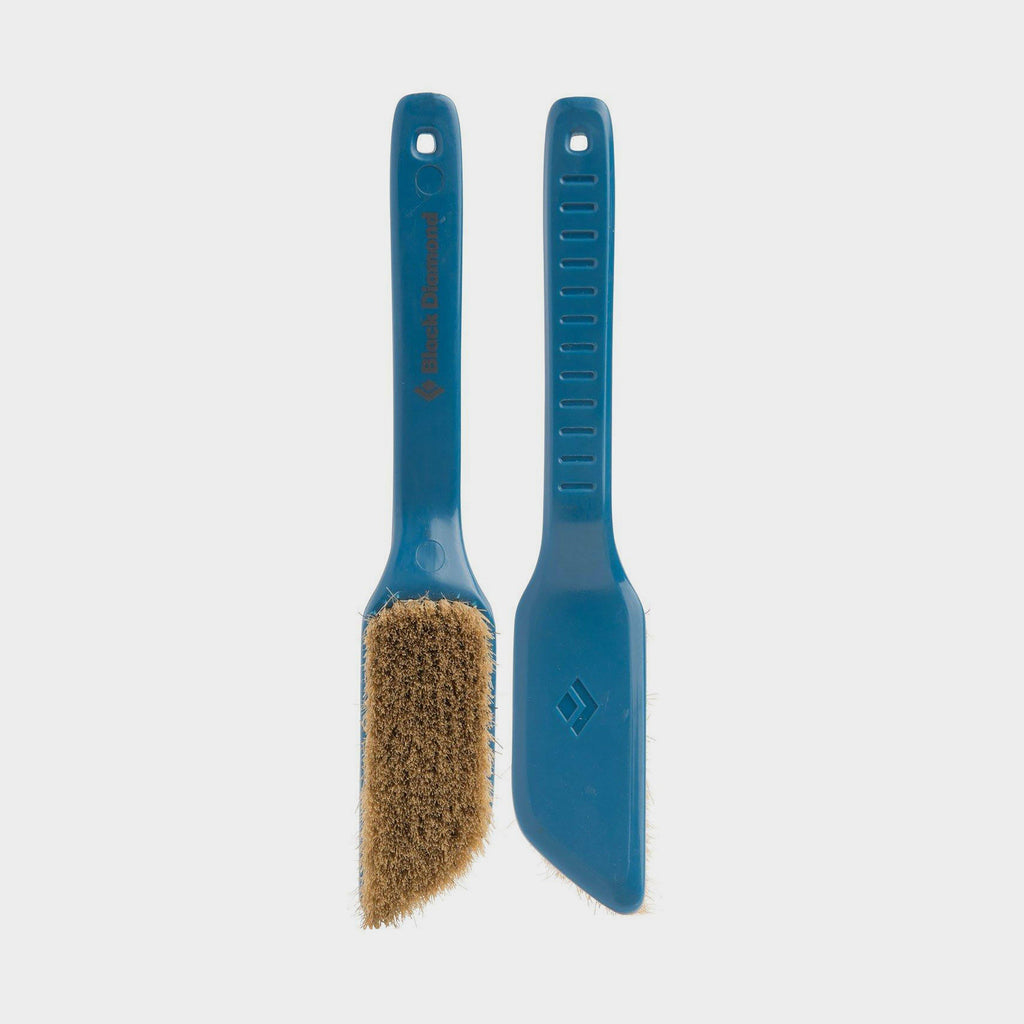 Bouldering Brush (Medium)