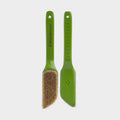 Bouldering Brush (Medium)